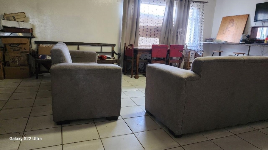 5 Bedroom Property for Sale in Oos Einde North West